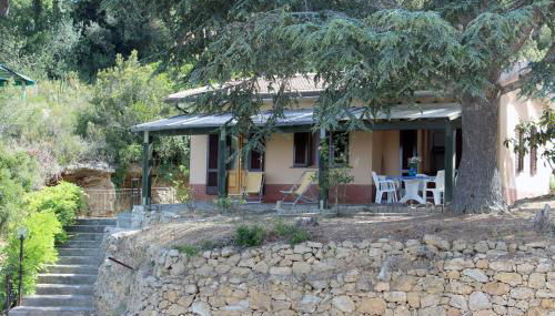 Villa Cedro - Foto 2