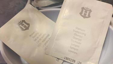 Vacacional Tegueste 2ºA - Foto 5