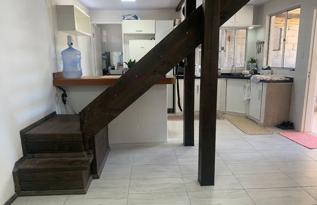 Casa Campeche - 100m da Praia - Photo 24