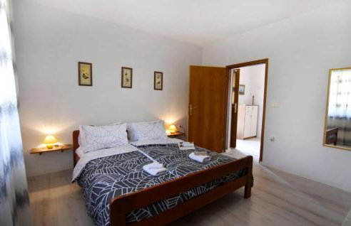 Peaceful flat surrounded by nature - Foto 24