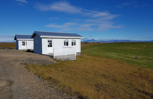 Beindalsholt - Foto 14