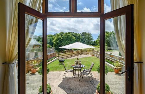 2 Bed in Sidmouth oc-50004 - Foto 6