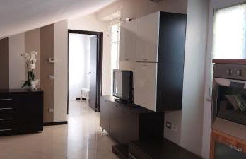 La terrazza dell' Angelo - Foto 10