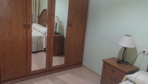 Casita en Seixo - Foto 4