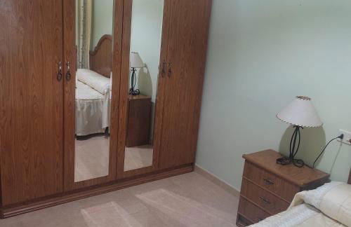 Casita en Seixo - Foto 4