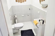 Superior Apartment Lisinski - FREE parking - 2 & 3 Bedroom - Foto 72