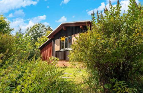 Forest-Edge Apartment - Foto 32