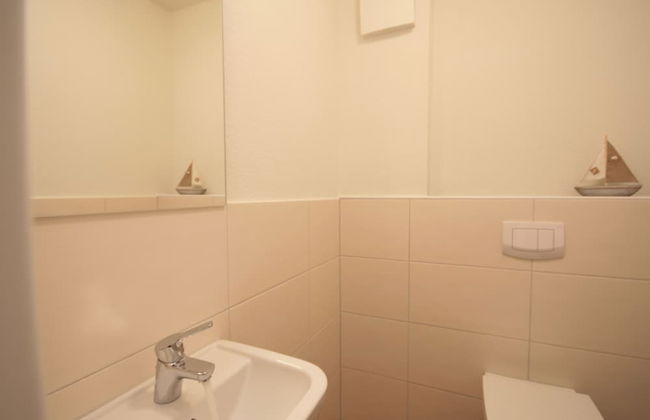 Quartier Hohe Geest 19 - Foto 15