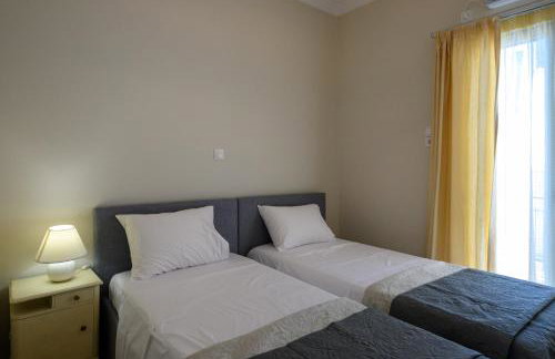 Avramio Village Maisonette - Foto 42