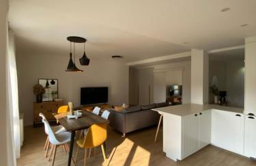 El apartamento de Alba en Candás - Foto 7