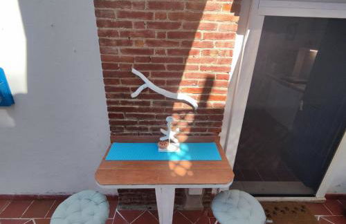 Pino Marino - Foto 8