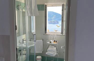 La Casa di Conny - Foto 3