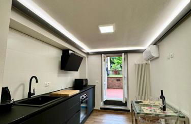 La casa di Grace - Foto 11