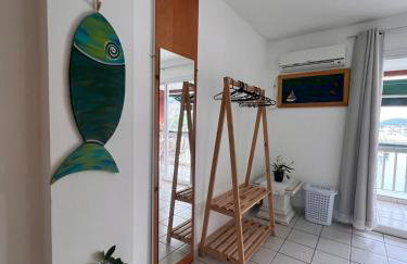 Piratas Residence - Foto 15