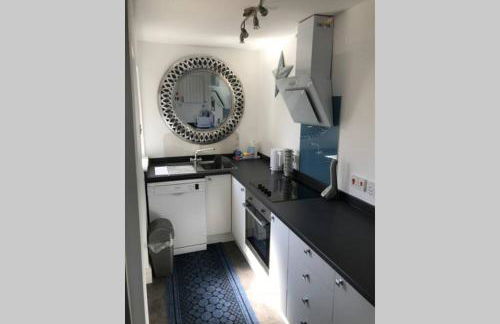 On The Harbour - unrivalled views of Amble's harbour and estuary - Photo 7