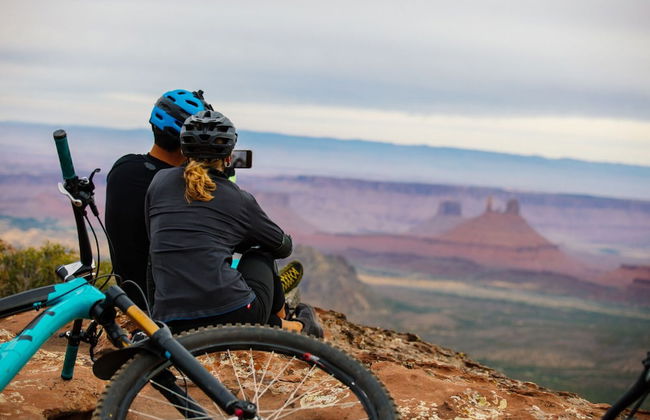 Entrada at Moab 664 - Foto 47