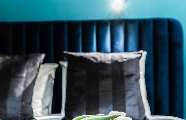 Pure Rental Apartments - Foto 47