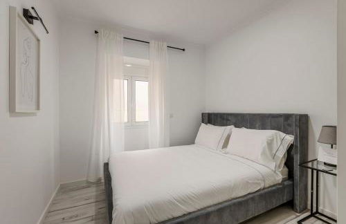 Amadora Flat 6 - Foto 13