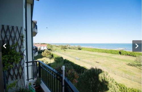 Casa Murazzi - Foto 11