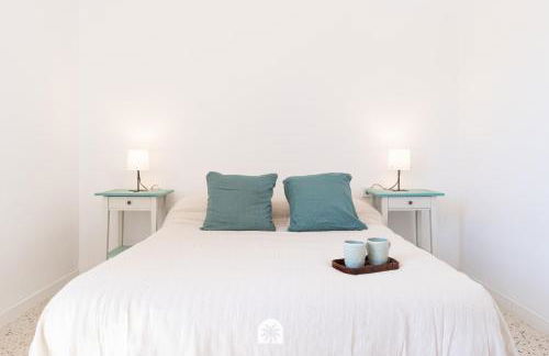 Mediterranean Way - La Mora A - Foto 14