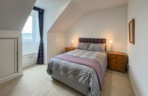 Glengilp Apartment - Uk49317 - Foto 7