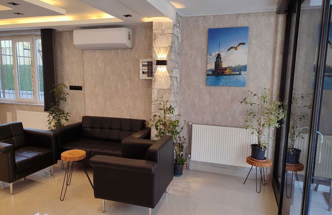 Cam Suites - Photo 5