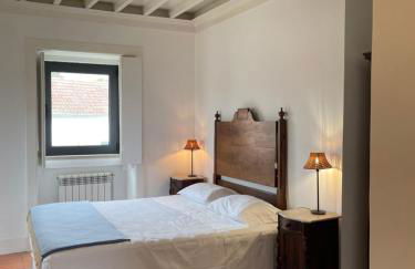 Casal da Gata - Foto 38