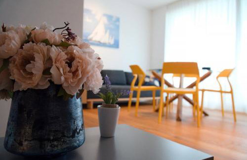 Luxury apartment Mon Soleil - Photo 2