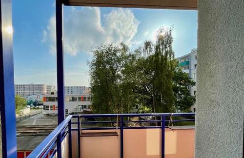 Urban Apartment - Stilvoll & im Herzen der Stadt - Photo 19