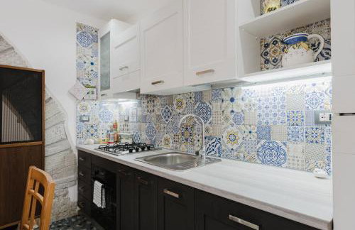 Ai Cannola - Calatafimi Segesta - Foto 8