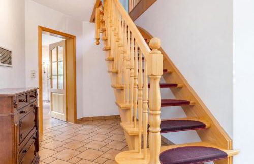 Ferienhaus Zur Schmiede - Foto 19