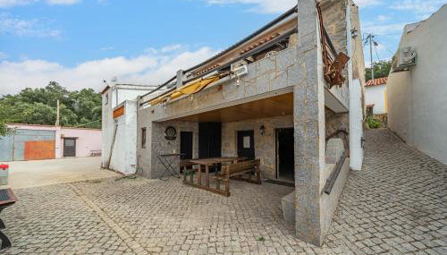 Horta Do Zé Miguel - Foto 4