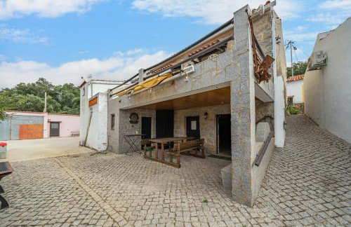 Horta Do Zé Miguel - Foto 4