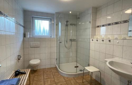 Apartment Schwarzwaldblick I by Interhome - Foto 10