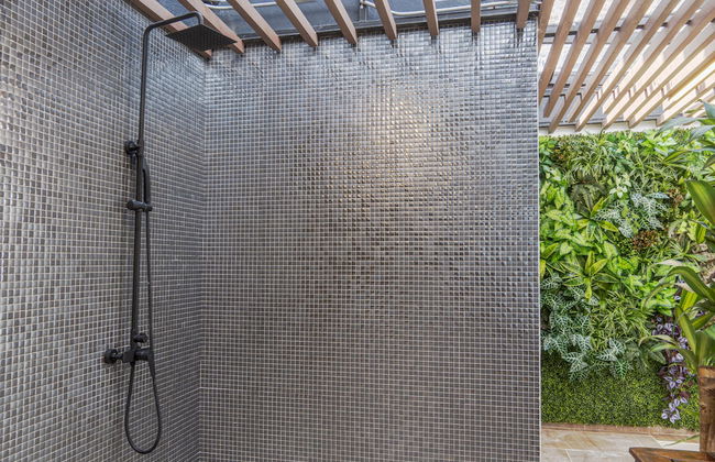 Luxury Suites Prana By Cadissa - Foto 38