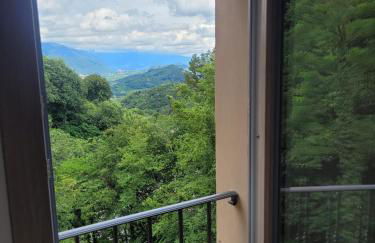 Ca’ Marinella - Foto 7