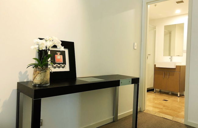 Tower Suite World Tower - Photo 3