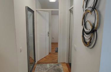 Apartman Oaza - Ploče, Croatia - Foto 25