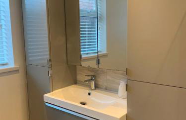 Seaside Serenity - Photo 15