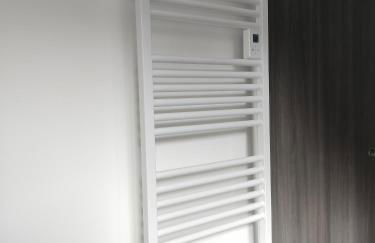 La petite maison de poncho - Foto 29