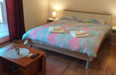 Apartments Toni - Foto 17