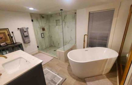 Lake Hartwell Frank Howard Home Clemson - Foto 31