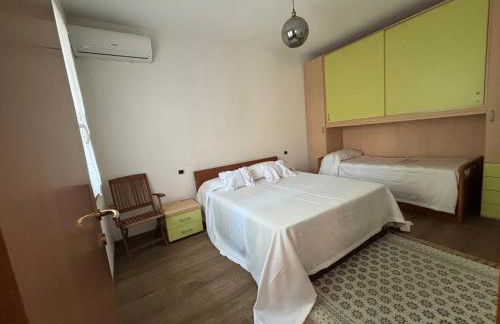 CN021 - Cesenatico, bilocale con corte in posizione centrale - Foto 11