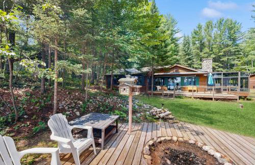 Good Time Inn - Photo 29