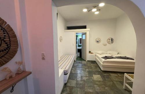 Ergina Studios - Foto 11