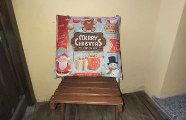 Petit Royal - Maisons de Charme - Appartamento per 6 persone - con Balcone e Soppalco - Foto 24