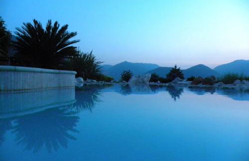 Villa Romele - Foto 67