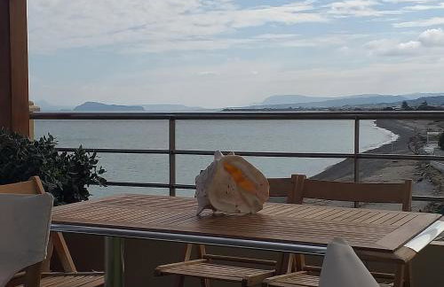 Xristinas Seaside Apartments - Foto 23