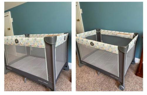 The Retreat at Wildwood - Hot Tub Theater & Deck - Foto 68