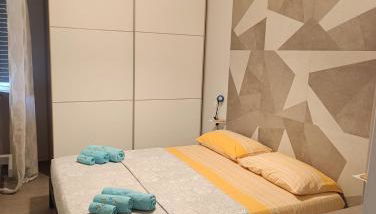 LA PERLA SUL MARE - Foto 2